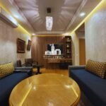 WhatsApp Image 2026-02-25 at 21.40.28 (4)