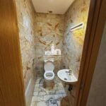 WhatsApp Image 2026-02-25 at 21.40.28 (5)