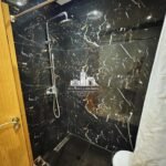 WhatsApp Image 2026-02-25 at 21.40.28 (6)