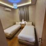 WhatsApp Image 2026-02-25 at 21.40.29 (1)