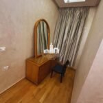 WhatsApp Image 2026-02-25 at 21.40.29