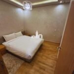 WhatsApp Image 2026-02-25 at 21.40.29 (2)