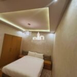 WhatsApp Image 2026-02-25 at 21.40.29 (4)