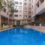 WhatsApp Image 2026-02-28 at 16.04.19