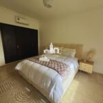 WhatsApp Image 2026-03-02 at 18.20.01 (2)