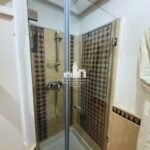 WhatsApp Image 2026-03-02 at 18.20.02 (1)