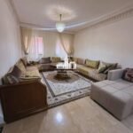 WhatsApp Image 2026-03-02 at 18.20.02