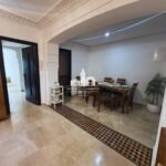 WhatsApp Image 2026-03-02 at 18.20.02 (2)