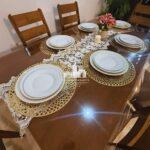 WhatsApp Image 2026-03-02 at 18.20.02 (3)