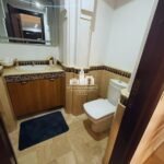 WhatsApp Image 2026-03-02 at 18.20.02 (4)