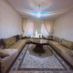 WhatsApp Image 2026-03-02 at 18.20.03 (1)