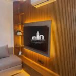 WhatsApp Image 2026-03-02 at 18.20.03