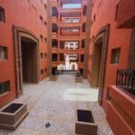 WhatsApp Image 2026-03-02 at 18.20.03 (2)