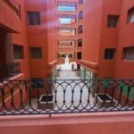 WhatsApp Image 2026-03-02 at 18.20.03 (3)