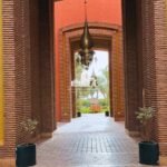 WhatsApp Image 2026-03-02 at 18.20.04 (1)