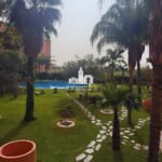 WhatsApp Image 2026-03-02 at 18.20.04