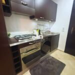 WhatsApp Image 2026-03-02 at 18.20.04 (2)