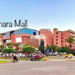 WhatsApp Image 2026-03-02 at 20.07.45 (1)