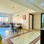 WhatsApp Image 2026-03-02 at 20.07.45