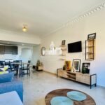 WhatsApp Image 2026-03-02 at 20.07.45