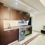 WhatsApp Image 2026-03-02 at 20.07.46 (1)