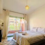 WhatsApp Image 2026-03-02 at 20.07.46