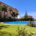 WhatsApp Image 2026-03-02 at 20.07.47 (1)