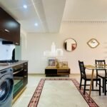 WhatsApp Image 2026-03-02 at 20.07.47