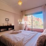 WhatsApp Image 2026-03-02 at 20.07.47 (2)