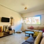 WhatsApp Image 2026-03-02 at 20.07.48