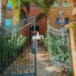 WhatsApp Image 2026-03-02 at 20.07.49 (1)