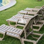 WhatsApp Image 2026-03-02 at 20.07.49