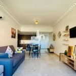 WhatsApp Image 2026-03-02 at 20.07.50