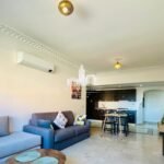 WhatsApp Image 2026-03-02 at 20.07.51