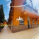 WhatsApp Image 2026-03-06 at 12.03.39 (1)