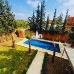 WhatsApp Image 2026-03-06 at 12.03.39