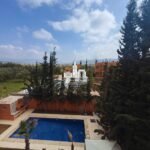 WhatsApp Image 2026-03-06 at 12.03.39 (2)