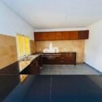 WhatsApp Image 2026-03-06 at 12.03.55 (1)