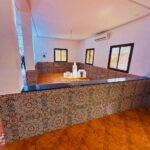 WhatsApp Image 2026-03-06 at 12.03.55