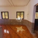 WhatsApp Image 2026-03-06 at 12.03.55 (2)