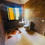 WhatsApp Image 2026-03-06 at 12.03.56 (1)