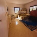 WhatsApp Image 2026-03-06 at 12.03.56