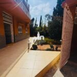 WhatsApp Image 2026-03-06 at 12.03.56 (2)