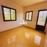 WhatsApp Image 2026-03-06 at 12.03.56 (4)