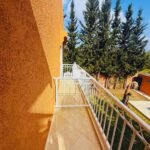 WhatsApp Image 2026-03-06 at 12.03.57