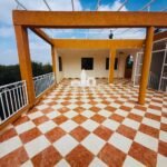 WhatsApp Image 2026-03-06 at 12.04.02 (1)