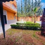 WhatsApp Image 2026-03-06 at 12.04.02