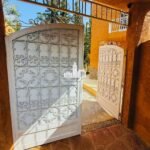 WhatsApp Image 2026-03-06 at 12.04.02 (2)