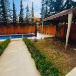 WhatsApp Image 2026-03-06 at 12.04.03 (1)