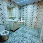 WhatsApp Image 2026-03-06 at 12.04.03